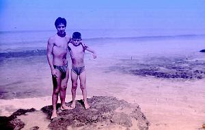 colorisation du coin a max alzerah   (13)